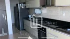 Foto 23 de Apartamento com 3 Quartos à venda, 117m² em Jardim Atlântico, Goiânia