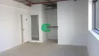 Foto 12 de Sala Comercial para alugar, 40m² em Jardim Paulista, São Paulo