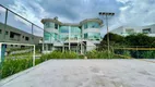 Foto 23 de Casa de Condomínio com 6 Quartos à venda, 1300m² em Alphaville Lagoa Dos Ingleses, Nova Lima