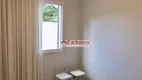 Foto 20 de Apartamento com 3 Quartos à venda, 76m² em Jardim America, Paulínia