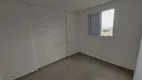 Foto 15 de Apartamento com 3 Quartos à venda, 109m² em Centreville, São Carlos