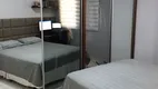 Foto 16 de Casa com 3 Quartos à venda, 145m² em Alves Dias, São Bernardo do Campo