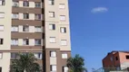 Foto 17 de Apartamento com 2 Quartos à venda, 48m² em Vila Independência, São Paulo