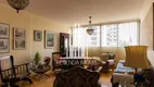 Foto 2 de Apartamento com 3 Quartos à venda, 116m² em Indianópolis, São Paulo