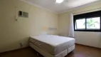 Foto 9 de Apartamento com 4 Quartos à venda, 338m² em Cambuí, Campinas