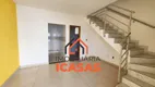 Foto 10 de Casa com 3 Quartos à venda, 86m² em Recanto Verde 2 Secao, Ibirite