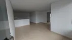 Foto 2 de Prédio Comercial com 3 Quartos à venda, 280m² em Jardim Nova Esperança, Goiânia