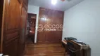 Foto 24 de Casa com 4 Quartos à venda, 280m² em Lidice, Uberlândia