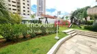 Foto 34 de Apartamento com 3 Quartos à venda, 205m² em Brooklin, São Paulo
