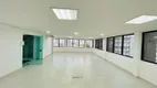 Foto 22 de Sala Comercial para alugar, 186m² em Vila Mariana, São Paulo