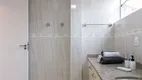 Foto 21 de Apartamento com 3 Quartos à venda, 158m² em Jardins, São Paulo