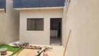 Foto 3 de Casa com 2 Quartos à venda, 73m² em Parque Joao Braz Cidade Industrial, Goiânia