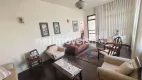 Foto 6 de Casa com 3 Quartos à venda, 244m² em Alto Barroca, Belo Horizonte