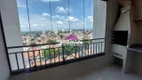 Foto 24 de Apartamento com 2 Quartos à venda, 66m² em Jardim Bela Vista, São José dos Campos