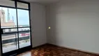 Foto 16 de Apartamento com 4 Quartos à venda, 182m² em Centro, Esmeraldas