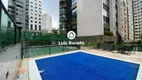 Foto 28 de Apartamento com 4 Quartos à venda, 224m² em Belvedere, Belo Horizonte