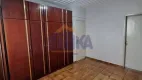 Foto 10 de Apartamento com 3 Quartos para alugar, 89m² em Alvorada, Cuiabá