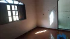 Foto 3 de Sobrado com 3 Quartos à venda, 160m² em Parque Primavera, Guarulhos