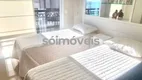 Foto 18 de Flat com 2 Quartos à venda, 85m² em Ipanema, Rio de Janeiro