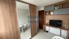 Foto 4 de Apartamento com 2 Quartos à venda, 53m² em Monte Castelo, Contagem