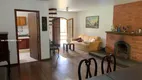 Foto 30 de Casa com 6 Quartos à venda, 7000m² em Mury, Nova Friburgo