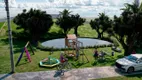 Foto 3 de Fazenda/Sítio com 3 Quartos à venda, 500m² em Parque Residencial Itapeti, Mogi das Cruzes