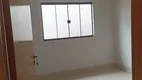 Foto 12 de Casa com 3 Quartos à venda, 132m² em Setor Faiçalville, Goiânia