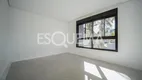 Foto 32 de Casa de Condomínio com 4 Quartos à venda, 828m² em Alto Da Boa Vista, São Paulo