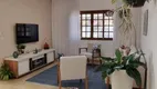 Foto 22 de Casa com 3 Quartos à venda, 195m² em Jardim Santa Barbara, Atibaia