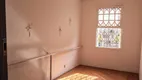 Foto 19 de Sobrado com 3 Quartos à venda, 198m² em Vila Belmiro, Santos