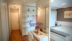 Foto 27 de Casa de Condomínio com 4 Quartos à venda, 500m² em Terras de Sao Carlos, Jundiaí