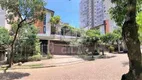 Foto 2 de Casa com 7 Quartos à venda, 560m² em Bela Vista, Porto Alegre