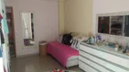 Foto 11 de Cobertura com 3 Quartos à venda, 177m² em Vila Tupi, Praia Grande