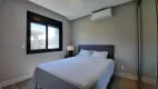 Foto 47 de Casa de Condomínio com 4 Quartos à venda, 268m² em Condominio Sea Coast, Xangri-lá