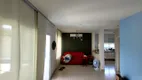 Foto 21 de Casa de Condomínio com 4 Quartos à venda, 178m² em Vargem Pequena, Rio de Janeiro