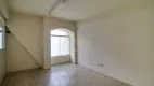 Foto 26 de Ponto Comercial para alugar, 444m² em Pinheiros, São Paulo