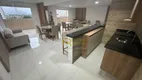 Foto 46 de Apartamento com 3 Quartos à venda, 119m² em Aviação, Praia Grande