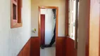 Foto 6 de Casa de Condomínio com 3 Quartos à venda, 350m² em Estância Silveira, Contagem