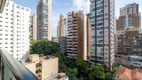 Foto 34 de Apartamento com 4 Quartos à venda, 189m² em Vila Madalena, São Paulo