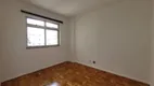 Foto 12 de Apartamento com 3 Quartos à venda, 113m² em Alto dos Passos, Juiz de Fora