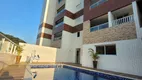 Foto 27 de Apartamento com 2 Quartos à venda, 127m² em Canto do Forte, Praia Grande