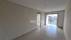 Foto 4 de Apartamento com 3 Quartos à venda, 83m² em São Cristovão, Cascavel