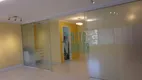 Foto 13 de Sala Comercial para venda ou aluguel, 69m² em Pinheiros, São Paulo