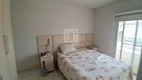 Foto 7 de Sobrado com 3 Quartos à venda, 94m² em Jardim Vera Cruz, Sorocaba