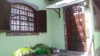 Foto 3 de Casa com 2 Quartos à venda, 70m² em Morin, Petrópolis