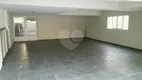 Foto 5 de Casa com 4 Quartos à venda, 400m² em Tremembé, São Paulo