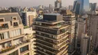 Foto 68 de Cobertura com 4 Quartos à venda, 521m² em Itaim Bibi, São Paulo