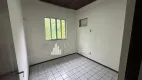 Foto 4 de Apartamento com 2 Quartos à venda, 50m² em Marambaia, Belém
