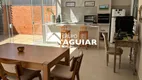 Foto 5 de Casa de Condomínio com 3 Quartos à venda, 220m² em Chacaras Silvania, Valinhos