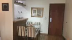 Foto 3 de Apartamento com 1 Quarto à venda, 55m² em Anhangabau, Jundiaí